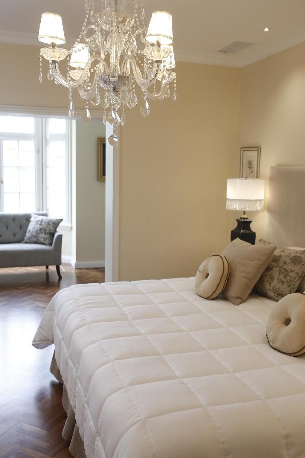Spazio Arona Hotel Boutique Salta Dış mekan fotoğraf